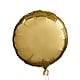 Festive Mylar Balloon – Meta Flowers, Manassas VA