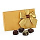 Delicious Box of Chocolates – Meta Flowers, Manassas VA