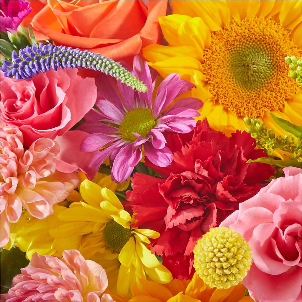 You're Invited - A Florist Original – Meta Flowers, Manassas VA
