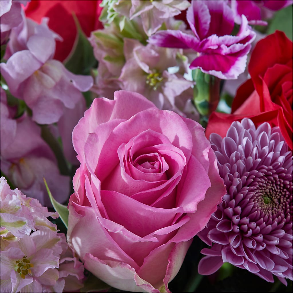Better Together - A Luxury Florist Original – Meta Flowers, Manassas VA