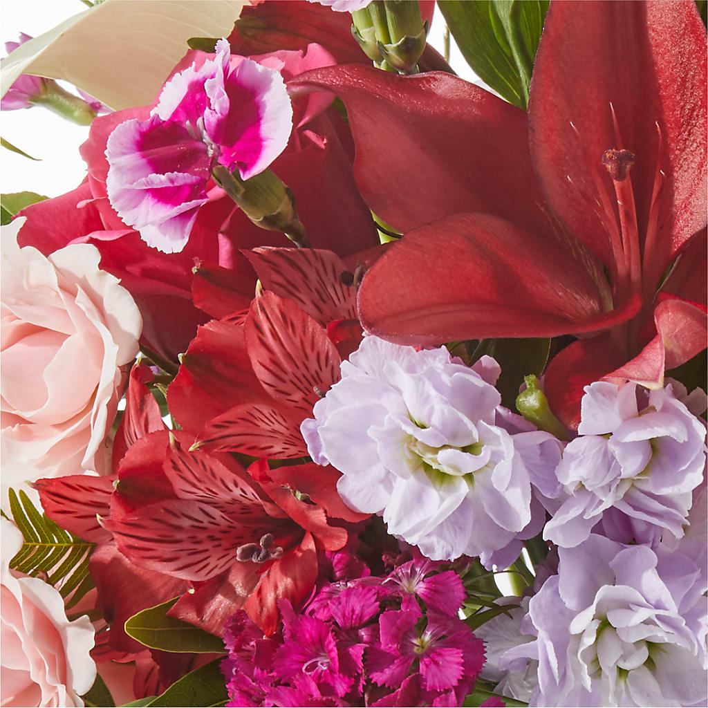 Better Together - A Luxury Florist Original – Meta Flowers, Manassas VA