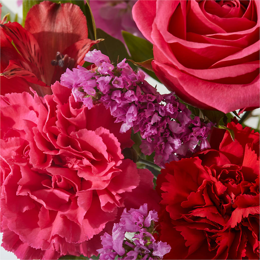 Simply the Best - A Florist Original – Meta Flowers, Manassas VA