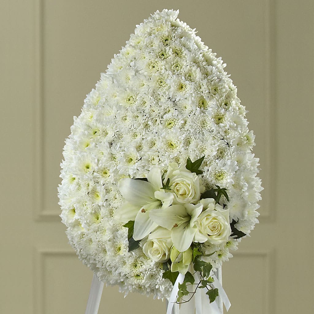 Solace Spray – Meta Flowers, Manassas VA