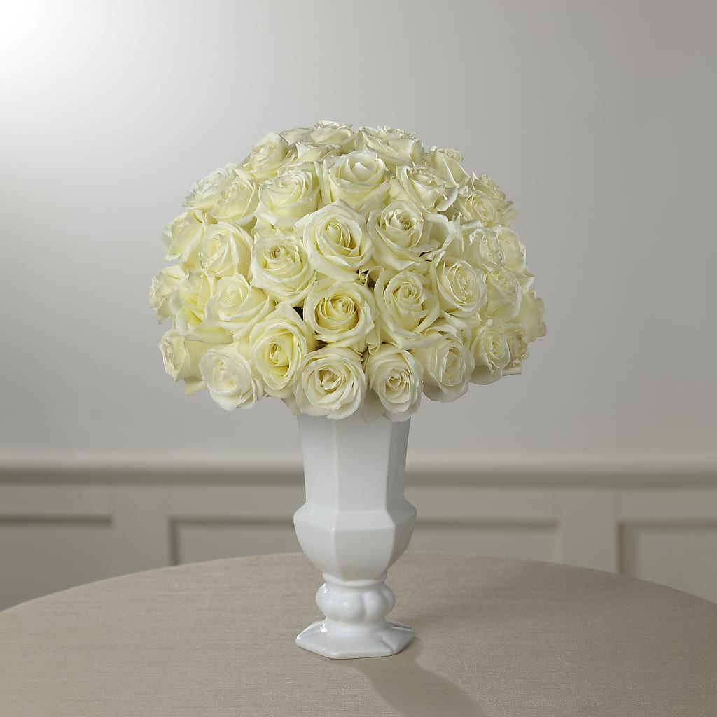 Special Blessings Bouquet – Meta Flowers, Manassas VA
