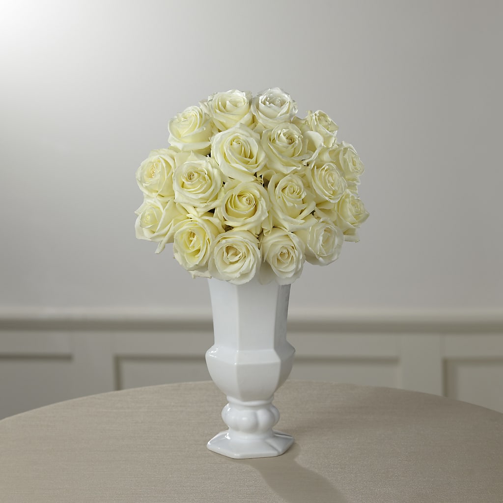 Special Blessings Bouquet – Meta Flowers, Manassas VA