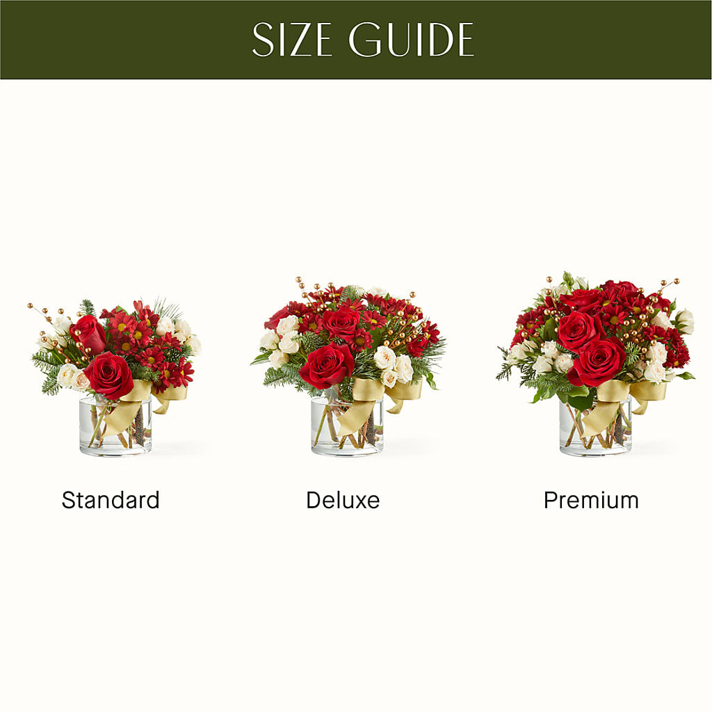 Believe Bouquet – Meta Flowers, Manassas VA
