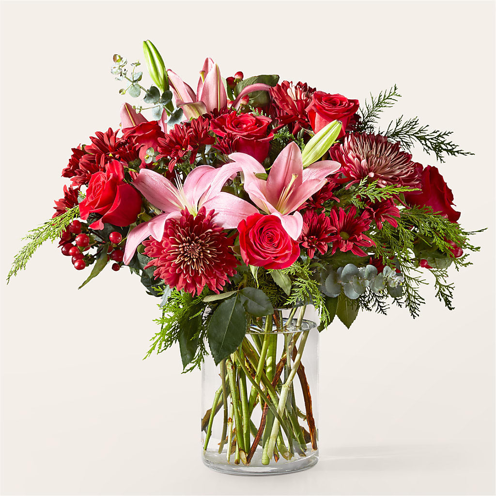 Sugar Cookie Bouquet – Meta Flowers, Manassas VA