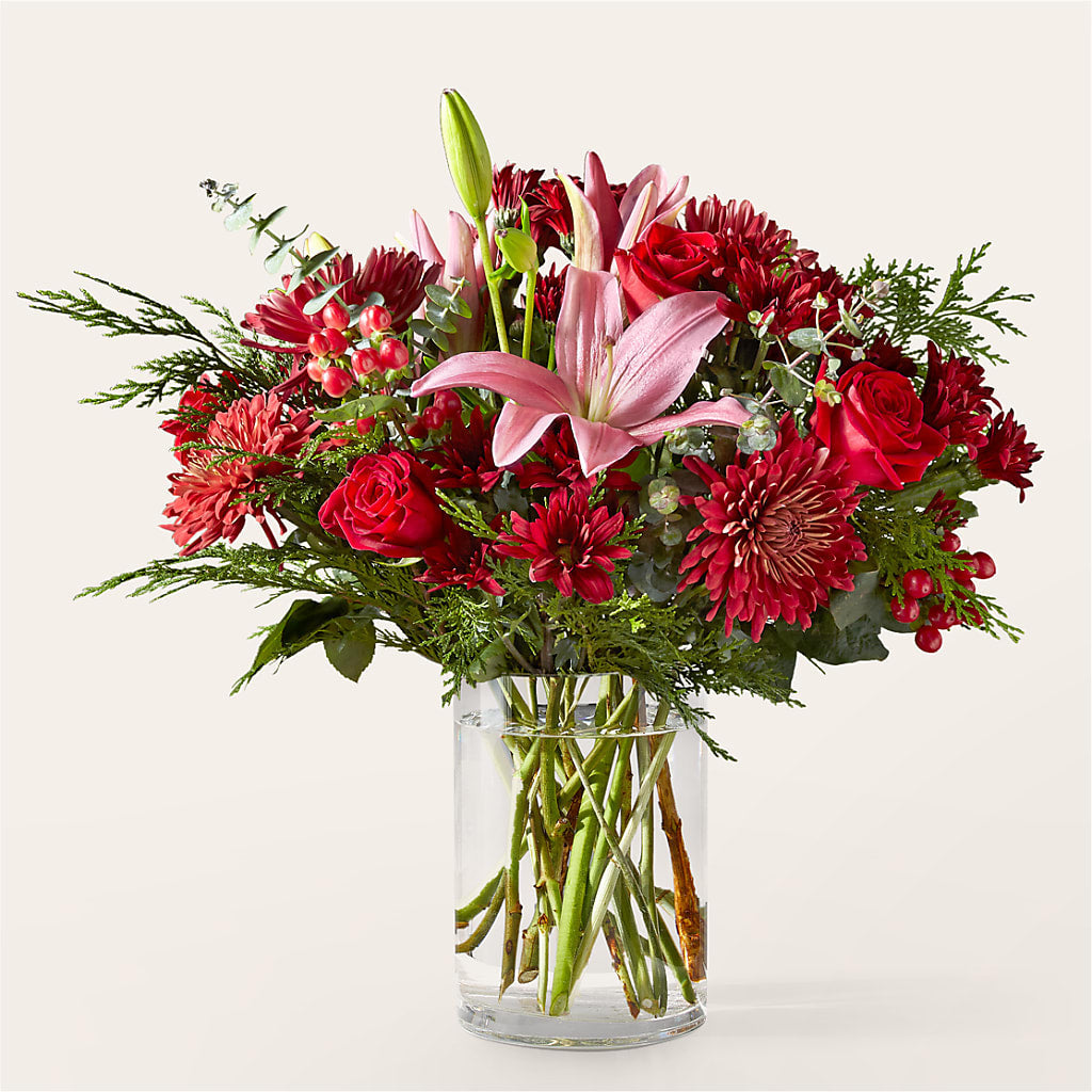 Sugar Cookie Bouquet – Meta Flowers, Manassas VA
