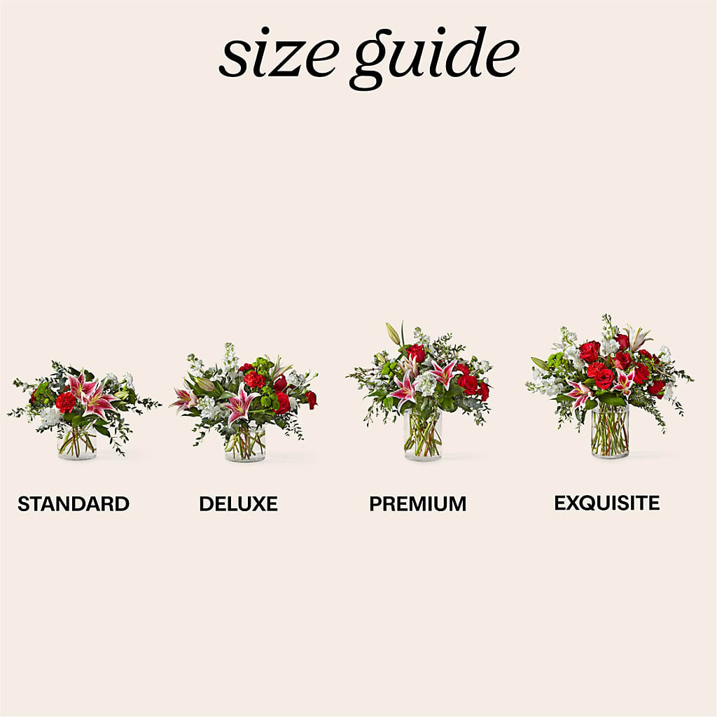 Gumdrop Button Bouquet – Meta Flowers, Manassas VA