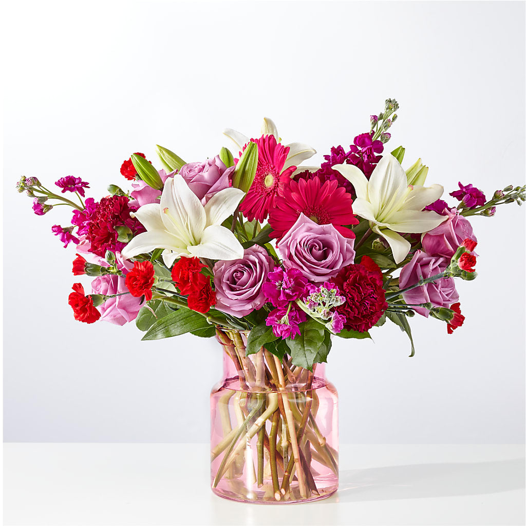 Other Half Bouquet – Meta Flowers, Manassas VA