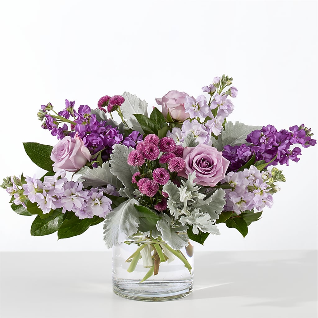 One in a Million Bouquet – Meta Flowers, Manassas VA