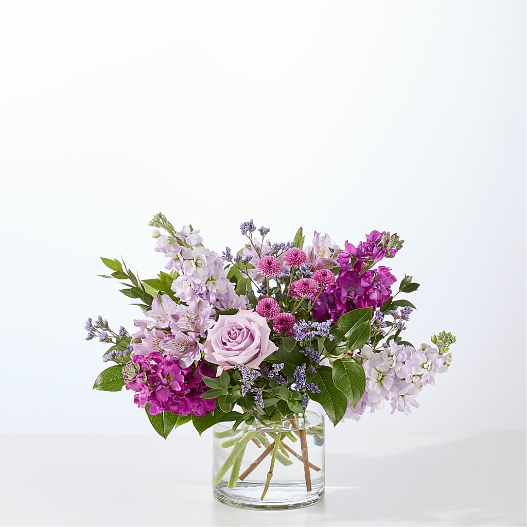 Empress Bouquet – Meta Flowers, Manassas VA