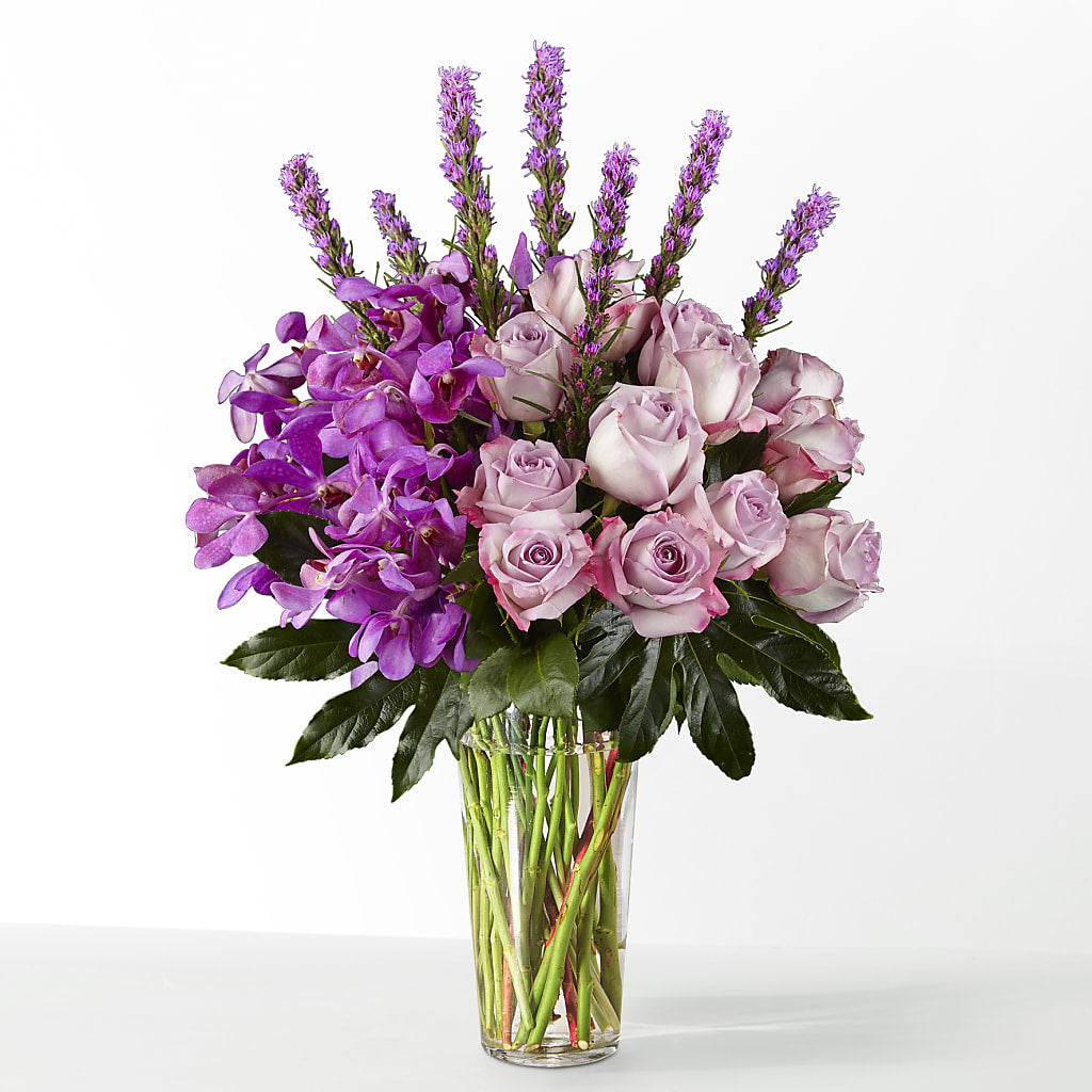 The Maximalist – Meta Flowers, Manassas VA
