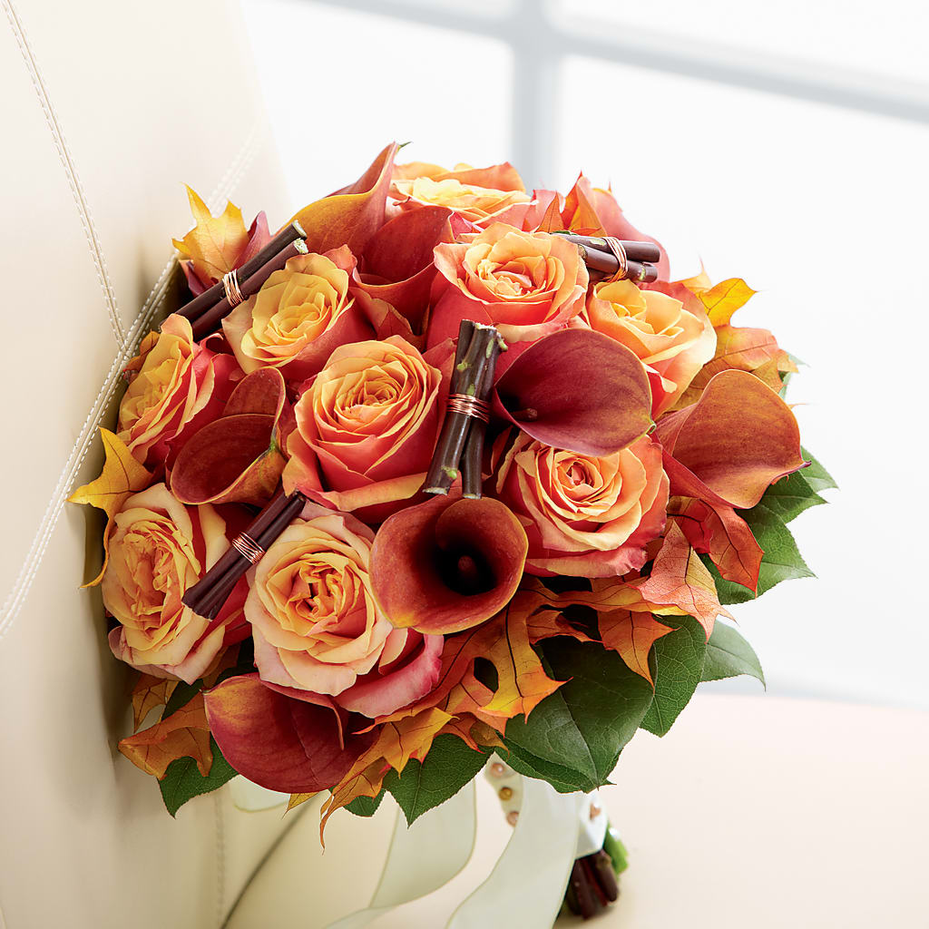 Love Everlasting Bouquet – Meta Flowers, Manassas VA