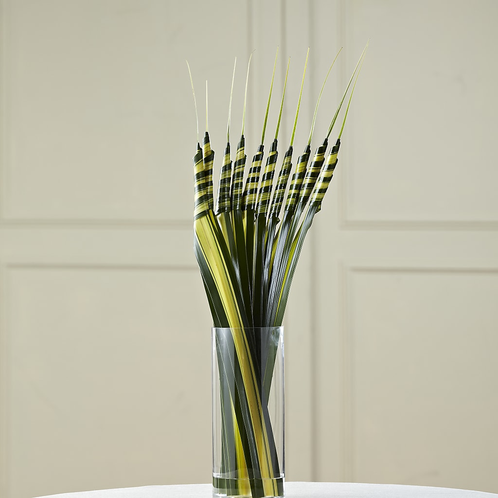 Twisted Hala Bouquet – Meta Flowers, Manassas VA