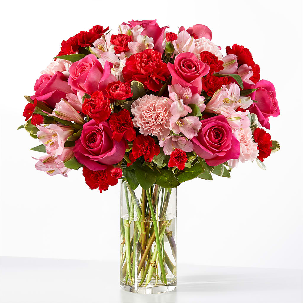 You're Precious Bouquet – Meta Flowers, Manassas VA