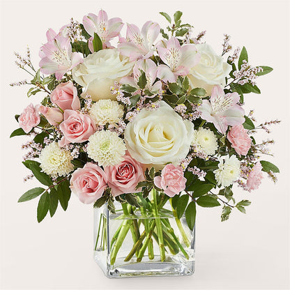 Bouquet du jour