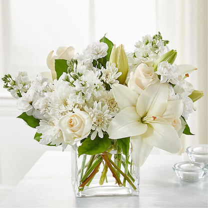 Bouquet Douce Brise