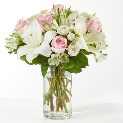 Bouquet de Bon Cœur