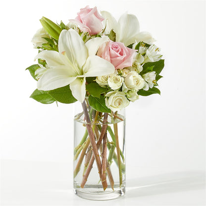 Bouquet de Bon Cœur
