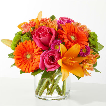 Bouquet de Soirée