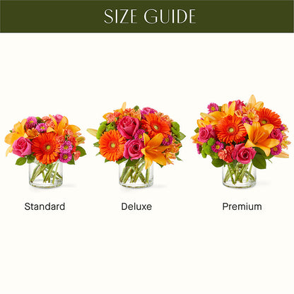 Soiree Bouquet –  Meta Flowers, Manassas VA