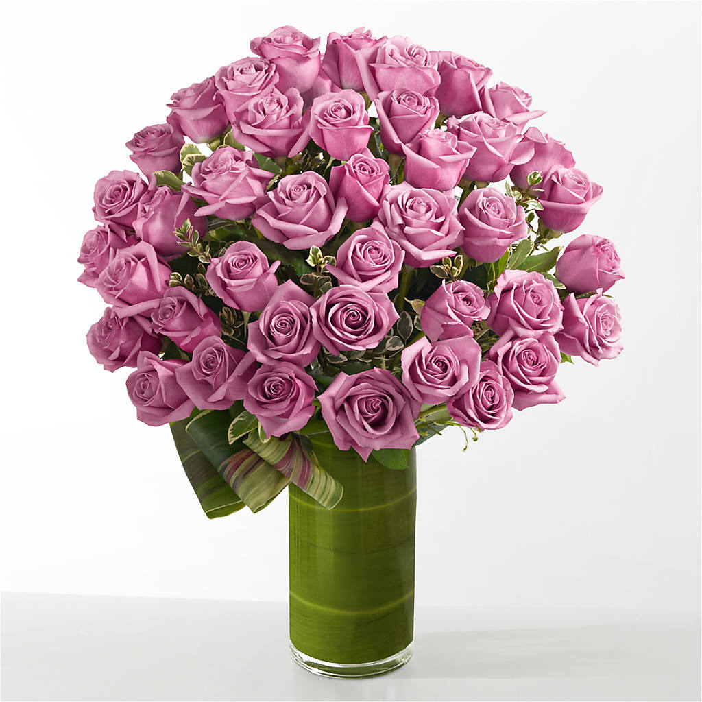 The Sweet Spot –  Meta Flowers, Manassas VA