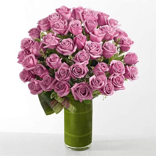 The Sweet Spot –  Meta Flowers, Manassas VA