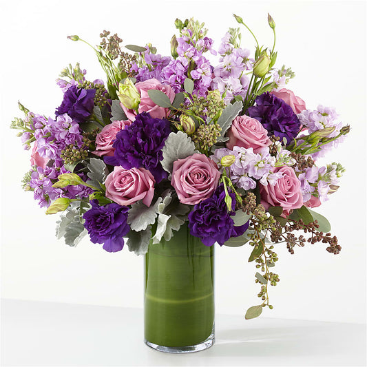 The Monarch –  Meta Flowers, Manassas VA