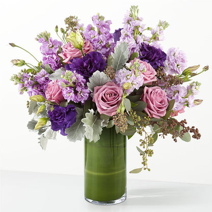 The Monarch –  Meta Flowers, Manassas VA