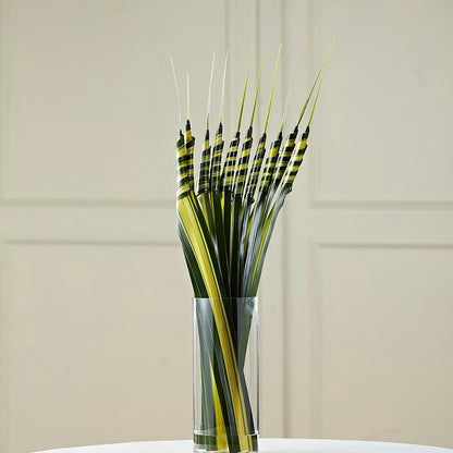 Twisted Hala Bouquet –  Meta Flowers, Manassas VA