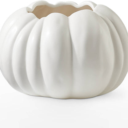 Pumpkin to Talk About Bouquet –  Meta Flowers, Manassas VA